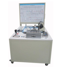汽车新能源教学设备